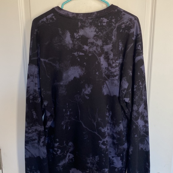 Under Armour Crew Neck - Picture 3 of 4